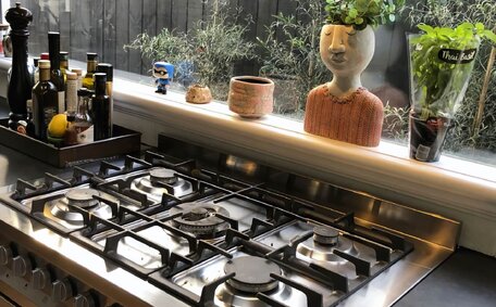 Essential Gas Fitting Tools & Equipment