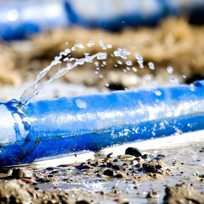 Plumbing Emergency Care