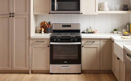 Sustainable gas solutions greener future